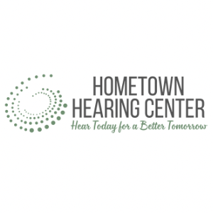 Hometown Hearing Center